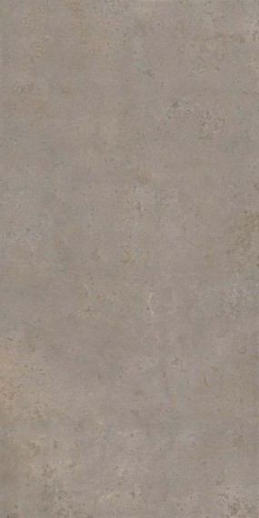 Stone Jura MS