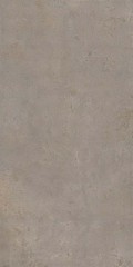 Stone Jura MS