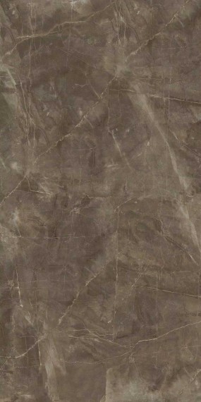 Stone Brown MT