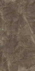 Stone Brown MT