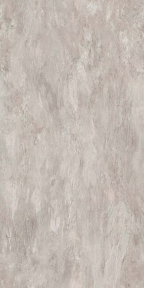 Stone Gris MT