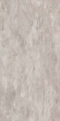 Stone Gris MT
