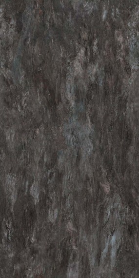 Stone Noir MT