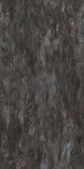 Stone Noir MT