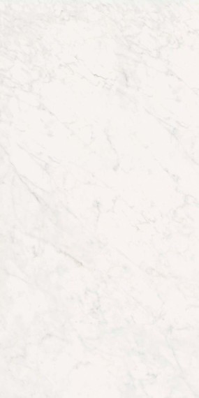 Stone_01 MT