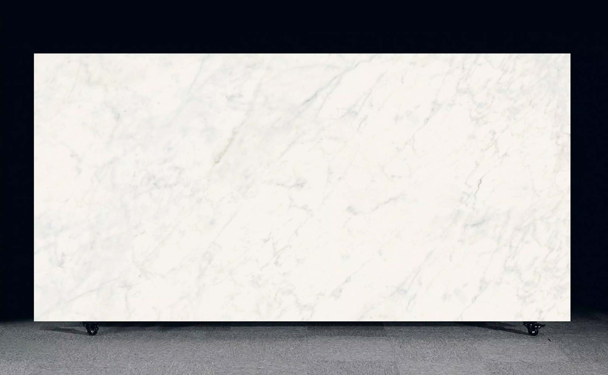 Stone_01 MT