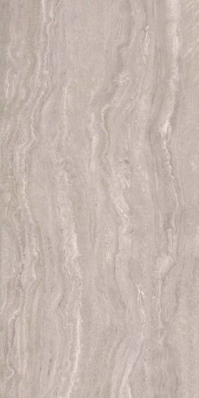 Travertine Nut MS
