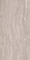 Travertine Nut MS