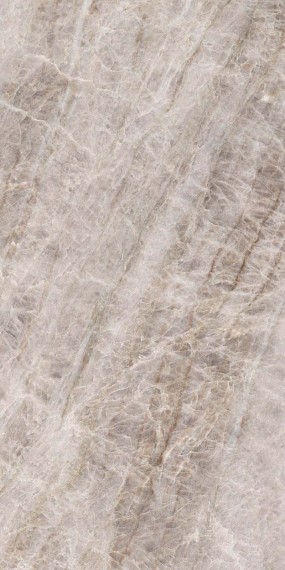 Marble Yamuna Opal MS