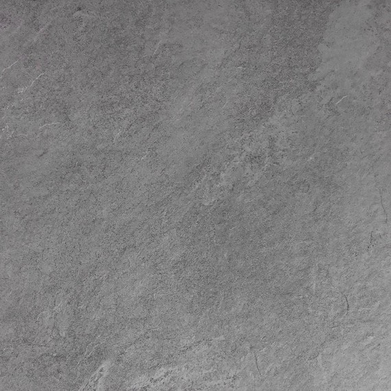 Quarzo Grey