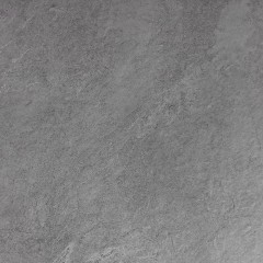 Quarzo Grey