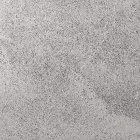 Quarzo Silver