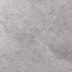 Quarzo Silver