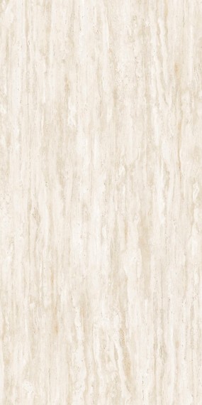 Travertino Ivory 12mm