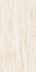 Travertino Ivory 12mm