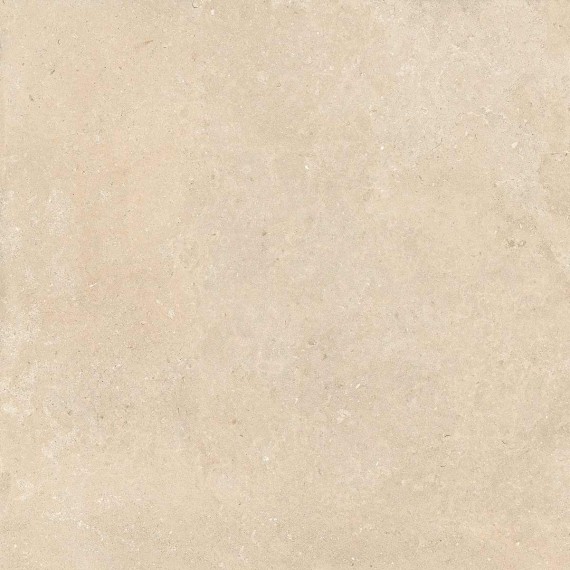 Auth Stone Dordogne ML