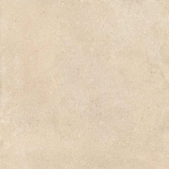 Auth Stone Dordogne ML