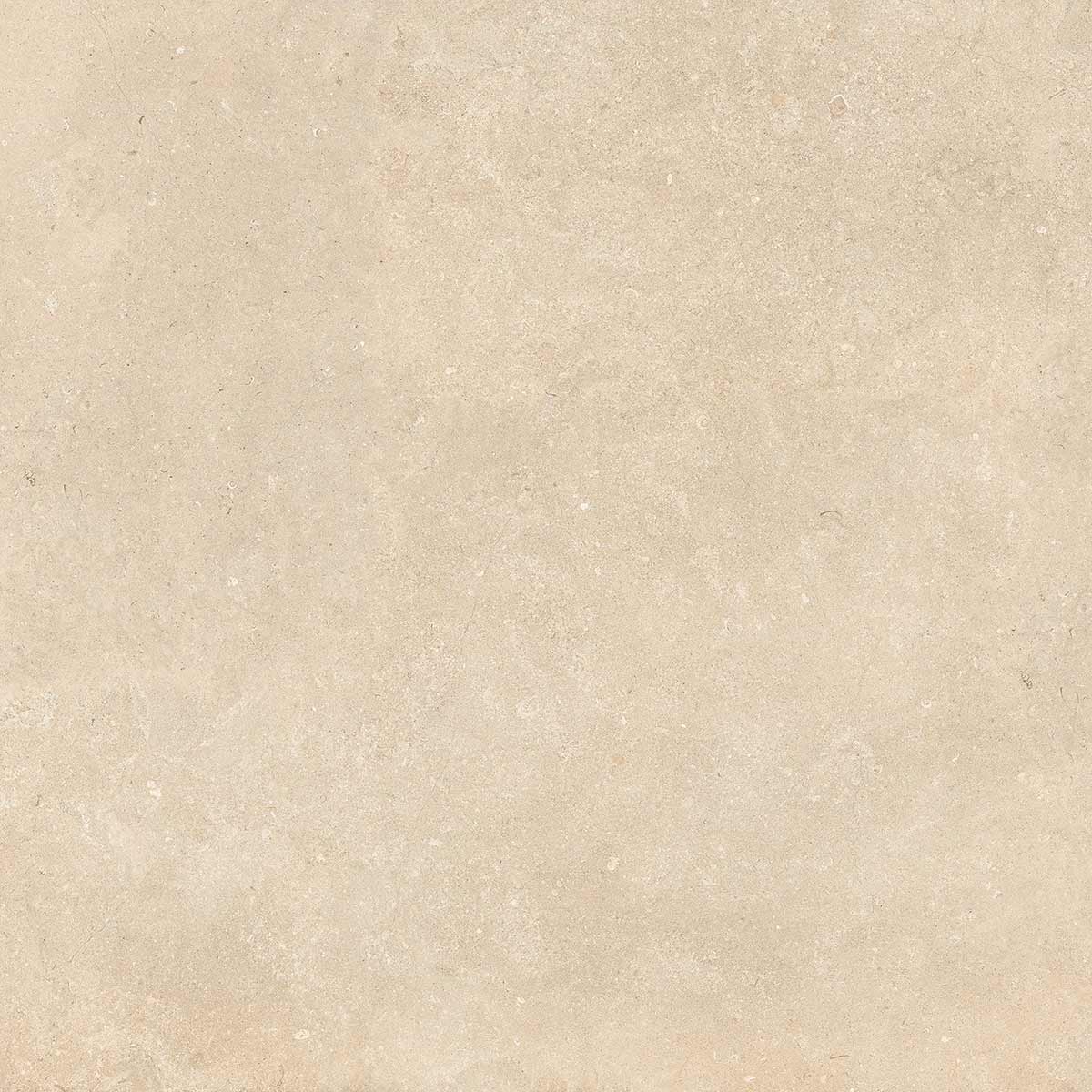 Auth Stone Dordogne ML