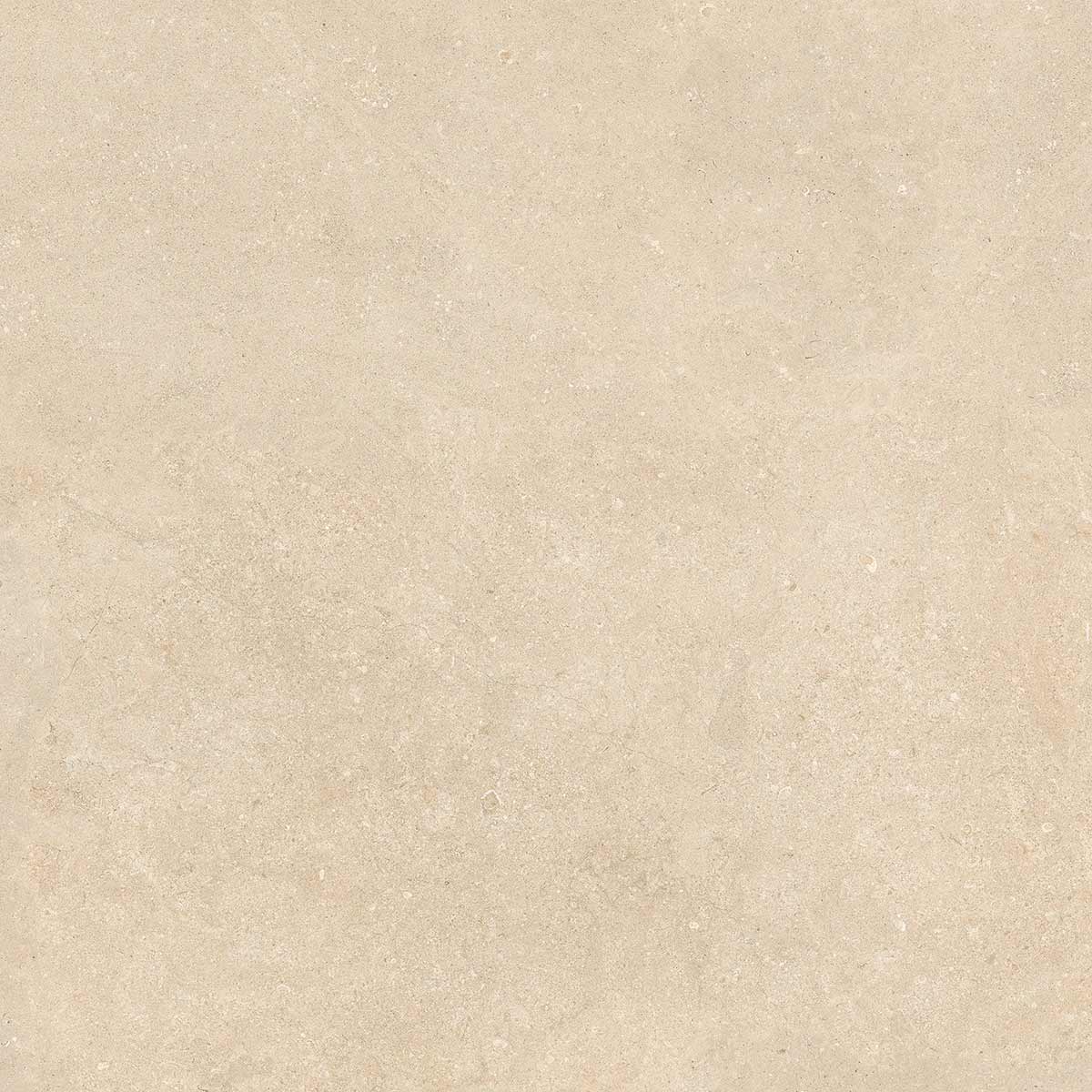 Auth Stone Dordogne ML