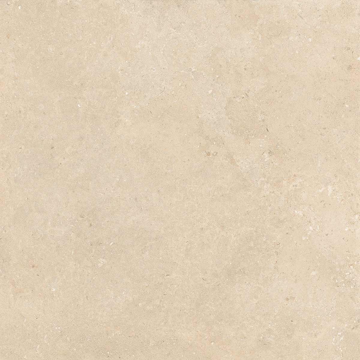 Auth Stone Dordogne ML
