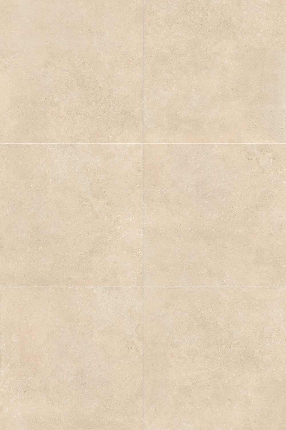Auth Stone Dordogne ML