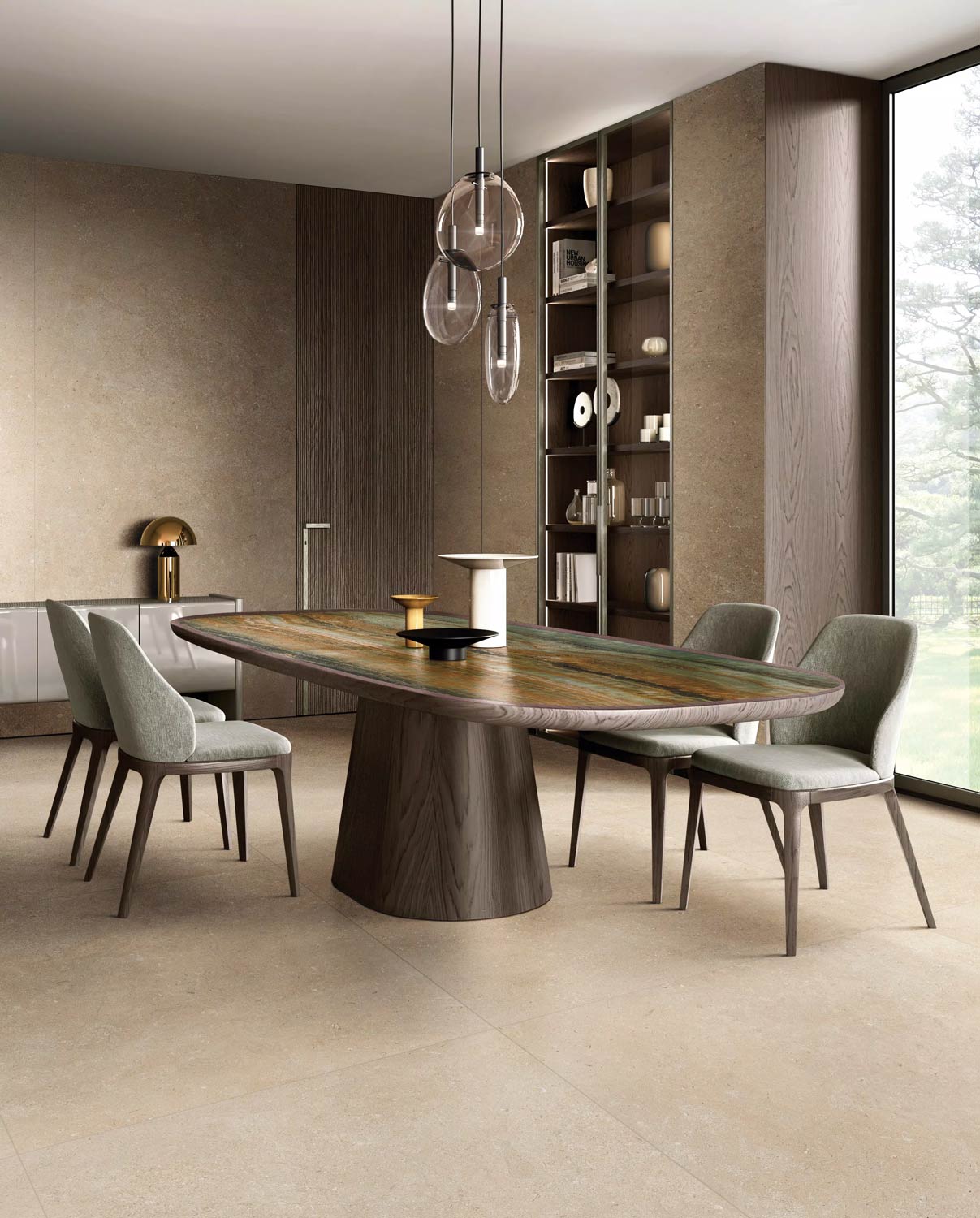 Auth Stone Dordogne ML
