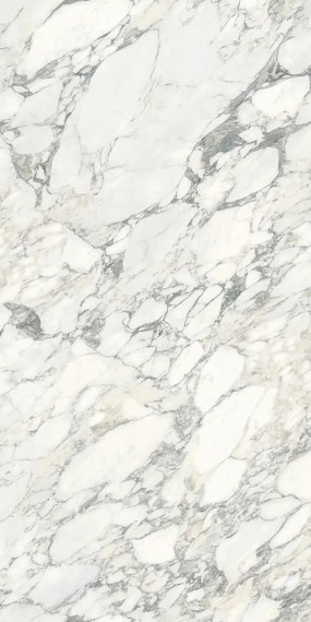 Arabescato 4D mat