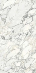 Arabescato 4D mat