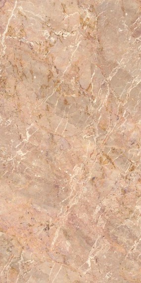 Breccia Rosa 4D mat