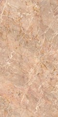 Breccia Rosa 4D mat