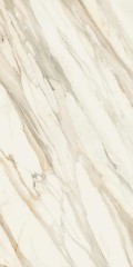 Calacatta Aureo 4D mat