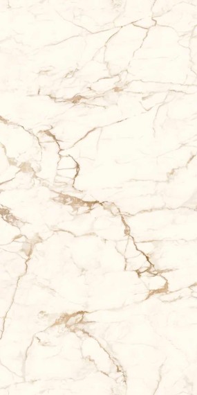 Calacatta Macchia Vecchia 4D mat