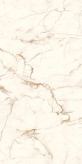 Calacatta Macchia Vecchia 4D mat