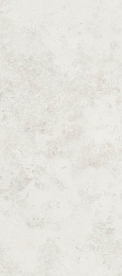 KENDO ice soft-textured