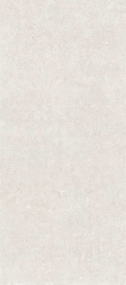 ODA light soft-textured