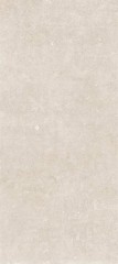 ODA light horizon
