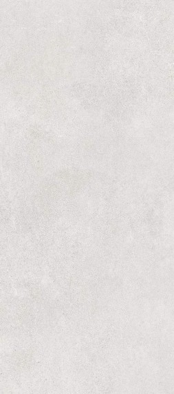 GUBI ice soft-textured