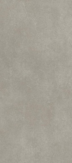 GUBI greige soft-textured