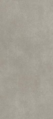 GUBI greige soft-textured