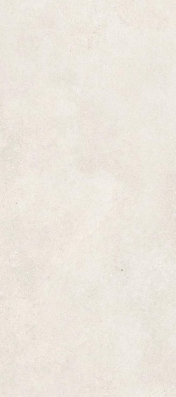 GUBI light soft-textured