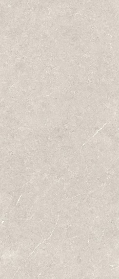 Bergstein Ivory