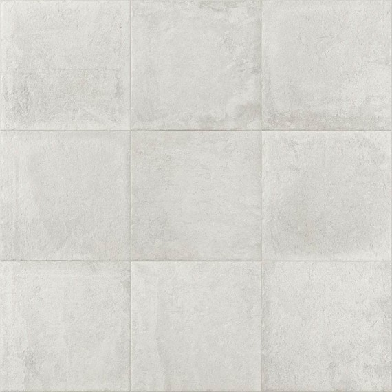 Carino Perla Gray