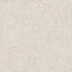 Ribera Marfil