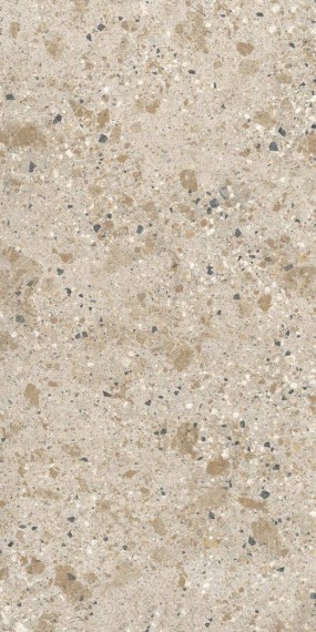 Fragmenta Arlecchino Soft SQ