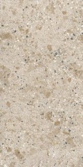 Fragmenta Arlecchino Soft SQ
