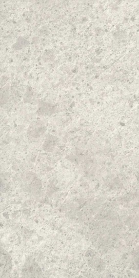 Fragmenta Blanco Greco Nat