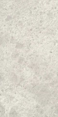 Fragmenta Blanco Greco Nat
