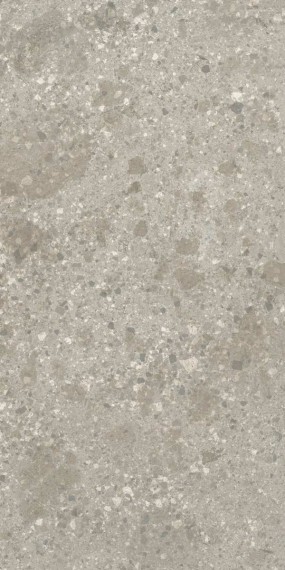 Fragmenta Botticono Dorato Nat