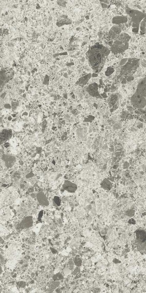 Fragmenta Grigio Luminoso Nat