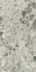 Fragmenta Grigio Luminoso Nat